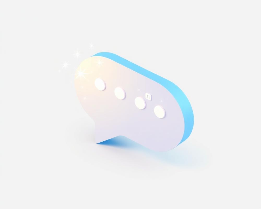 AI 总结